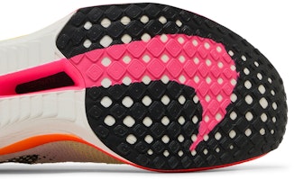Nike ZoomX VaporFly Next% 3 'Multicolor' zapatillas de running HQ3219-902 Purchase Nike ZoomX VaporFly Next% 3 'Multicolor' zapatillas de running HQ3219-902