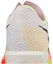 Sizing Nike ZoomX VaporFly Next% 3 'Pelbagai Warna' HQ3219-902