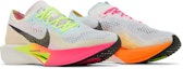 Cheap Nike ZoomX VaporFly Next% 3 'Pelbagai Warna' HQ3219-902
