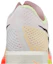 Cheap Nike ZoomX VaporFly Next% 3 ''Multi-Color'' Hardloopschoenen Multicolor. HQ3219-902