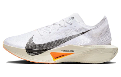 Nike ZoomX VaporFly NEXT% 3 'Prototype' DX7957-100