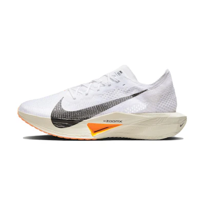 Nike ZoomX VaporFly NEXT% 3 'Prototype'