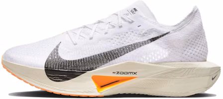 Nike ZoomX VaporFly NEXT% 3 'Prototype' DX7957-100 Nike ZoomX VaporFly NEXT% 3 'Prototype' DX7957-100