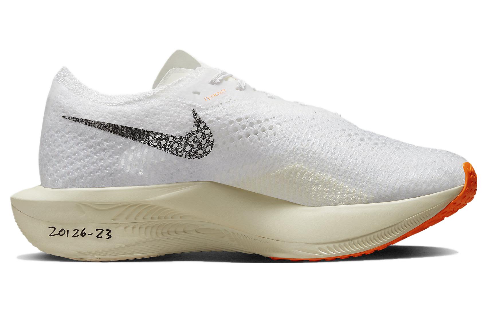 Nike ZoomX Vaporfly NEXT% 3 ナイキ ヴェイパーフライ ナイキ ズームX ヴェイパーフライ ネクスト％ 3 プロトタイプ