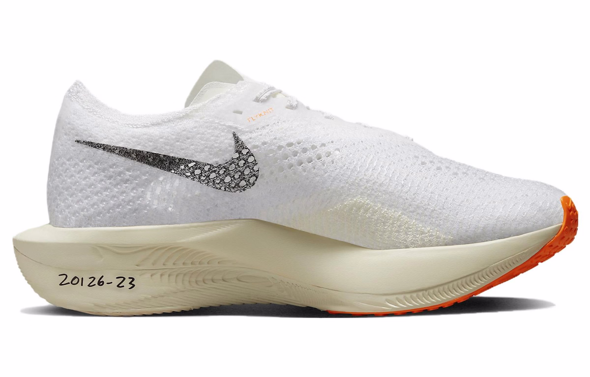 Nike ZoomX VaporFly NEXT% 3 'Prototype' DX7957-100