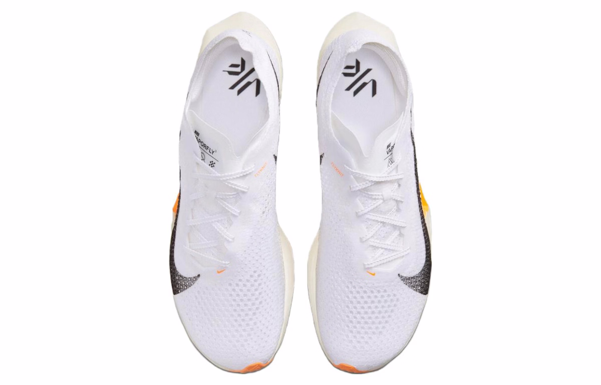 Nike ZoomX VaporFly NEXT% 3 'Prototype' DX7957-100