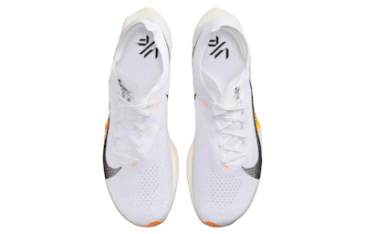 Nike ZoomX VaporFly NEXT% 3 'Prototype' DX7957-100