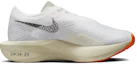 Lookbook Nike ZoomX VaporFly NEXT% 3 'Prototype' Sepatu Lari DX7957-100