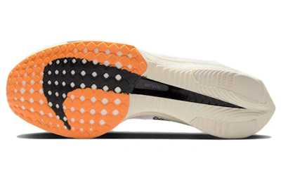 Nike ZoomX VaporFly NEXT% 3 'Prototype' DX7957-100