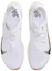 Shop Nike ZoomX VaporFly NEXT% 3 'Prototype' Sepatu Lari DX7957-100