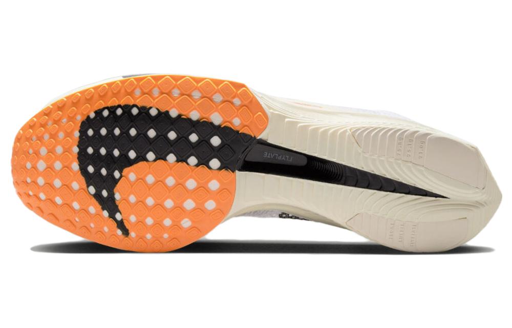 Purchase Nike ZoomX VaporFly NEXT% 3 'Prototype' Sepatu Lari DX7957-100