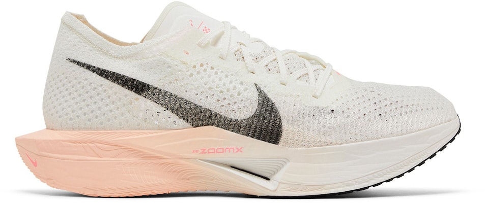 Nike ZoomX VaporFly Next% 3 'Sail Crimson Tint' DV4129-103 Buy Nike ZoomX VaporFly Next% 3 'Sail Crimson Tint' DV4129-103