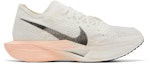 Buy Nike ZoomX VaporFly Next% 3 'Sail Crimson Tint' DV4129-103