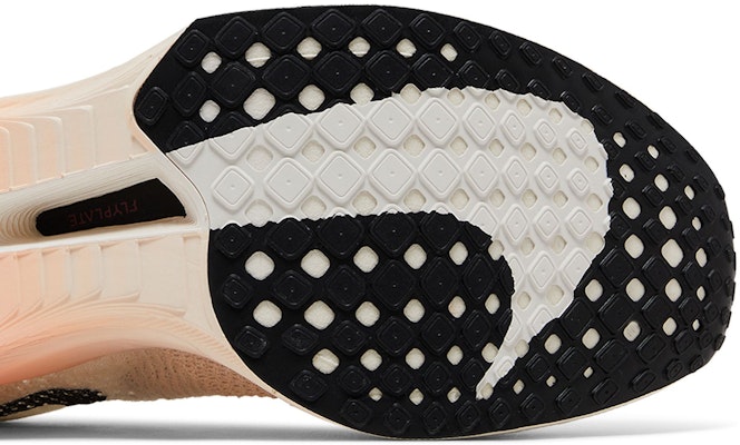 Nike ZoomX VaporFly Next% 3 'Sail Crimson Tint' DV4129-103 Purchase Nike ZoomX VaporFly Next% 3 'Sail Crimson Tint' DV4129-103