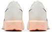 Details for Nike ZoomX VaporFly Next% 3 'Sail Crimson Tint' DV4129-103