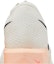 Sizing Nike ZoomX VaporFly Next% 3 'Sail Crimson Tint' DV4129-103