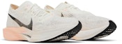 Cheap Nike ZoomX VaporFly Next% 3 'Sail Crimson Tint' DV4129-103