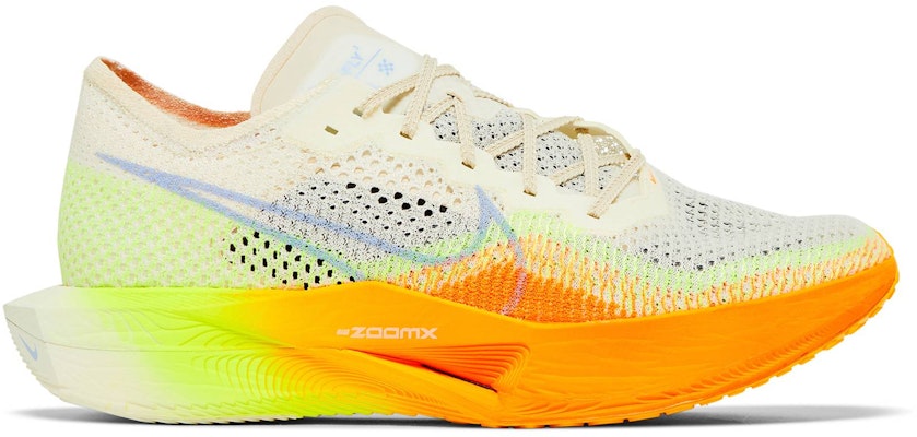 Nike vaporfly top next 46