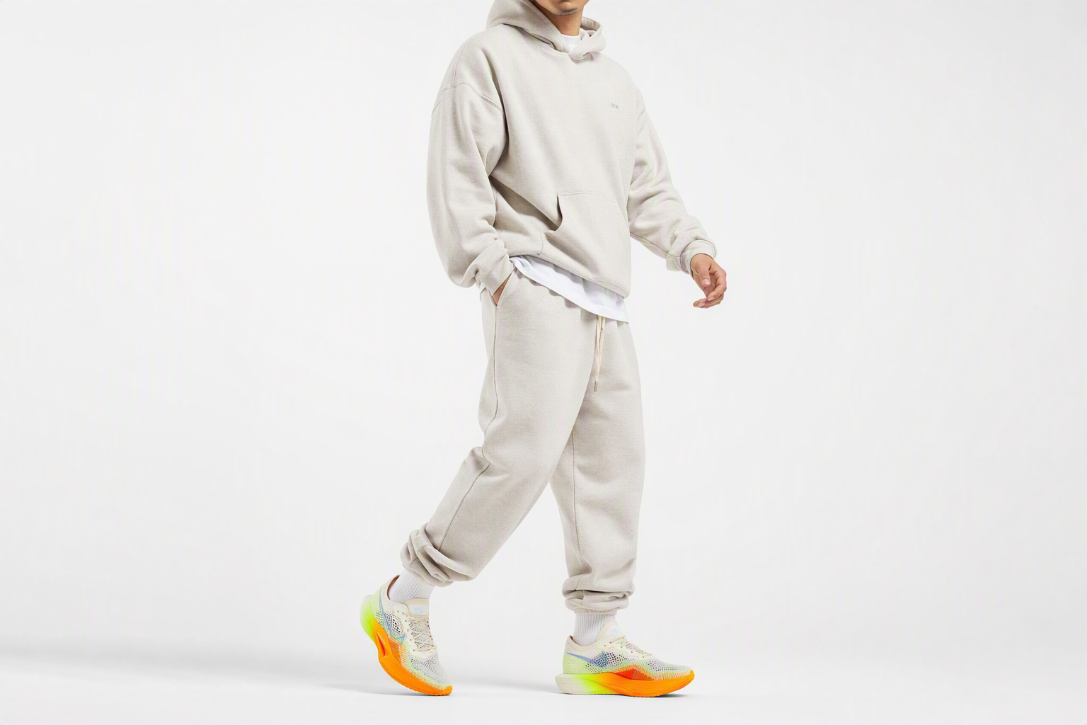Order Nike ZoomX VaporFly Next% 3 ''Voile Orange'' DV4129-101