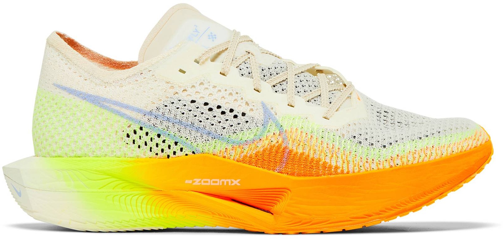 nike-zoom-x-vapor-fly-next-3-sail-orange