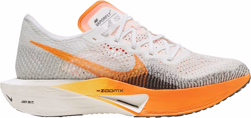 Nike ZoomX VaporFly Next% 3 'Sea Glass Bright Mandarin' FV3633-081 Buy Nike ZoomX VaporFly Next% 3 'Sea Glass Bright Mandarin' FV3633-081