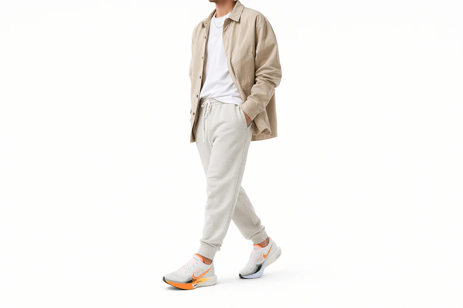 Nike ZoomX VaporFly Next% 3 'Sea Glass Bright Mandarin' FV3633-081 Order Nike ZoomX VaporFly Next% 3 'Sea Glass Bright Mandarin' FV3633-081