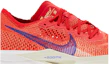 Order Nike ZoomX VaporFly Next% 3 ''University Red'' Hardloopschoenen DV4129-601
