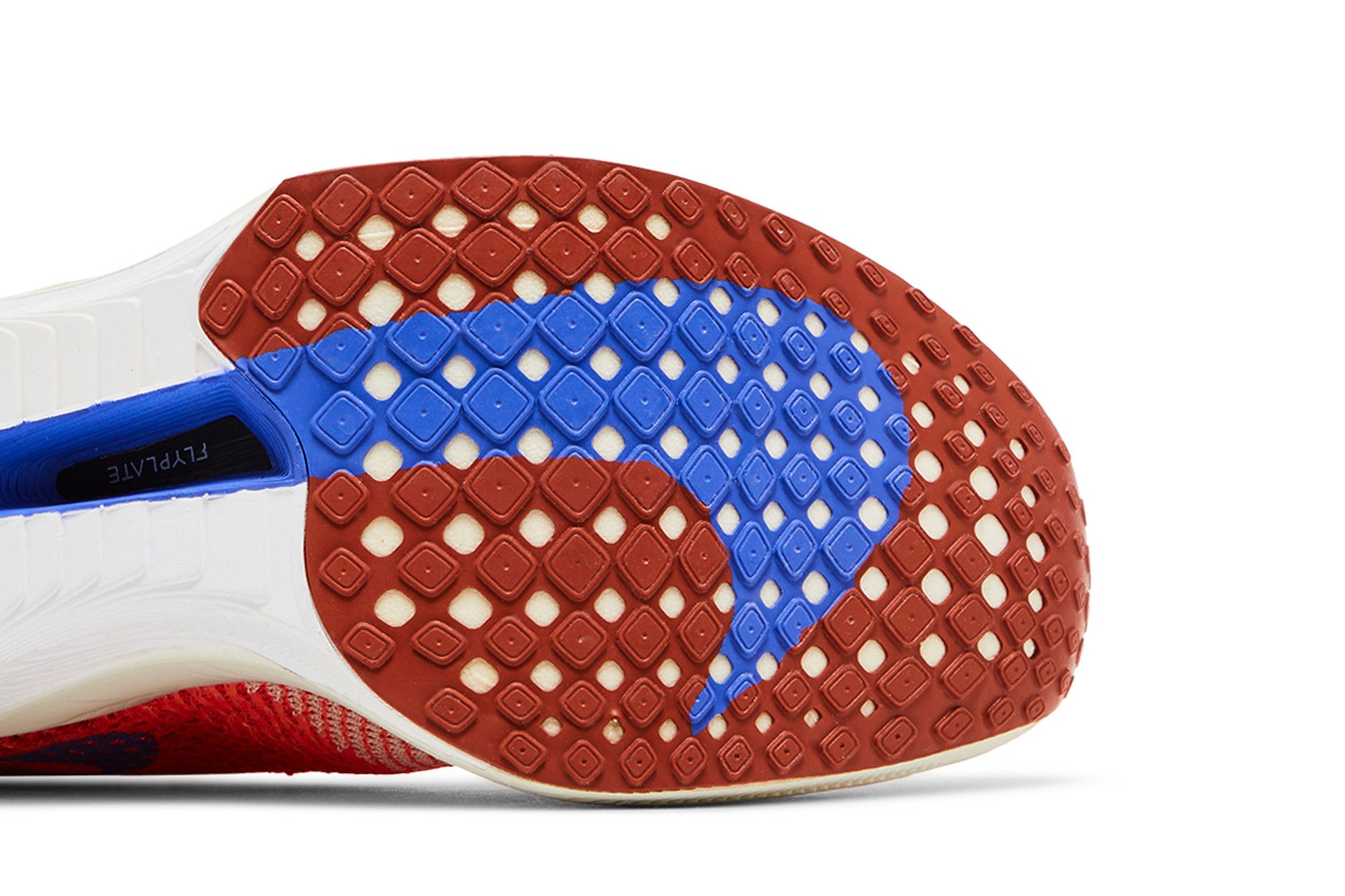 Purchase Nike ZoomX VaporFly Next% 3 ''University Red'' Hardloopschoenen DV4129-601