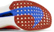 Purchase Nike ZoomX VaporFly Next% 3 ''University Red'' Hardloopschoenen DV4129-601