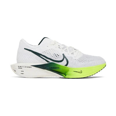 Nike ZoomX VaporFly Next% 3 'Wake Up Pack'