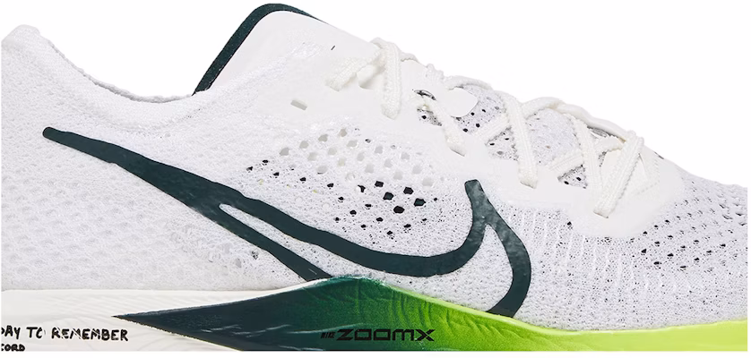 Nike ZoomX VaporFly Next% 3 'Wake Up Pack' FZ4017-100 Order Nike ZoomX VaporFly Next% 3 'Wake Up Pack' FZ4017-100