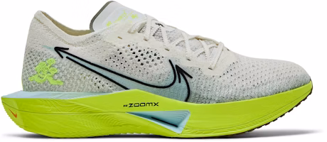 Nike ZoomX VaporFly Next% 3 'Wherever Whenever' HQ3450-147 Nike ZoomX VaporFly Next% 3 'Wherever Whenever' HQ3450-147