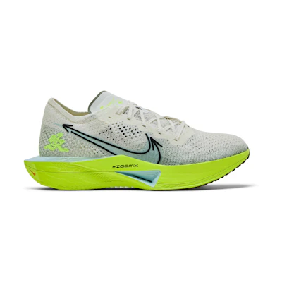 Nike ZoomX VaporFly Next% 3 'Wherever Whenever'