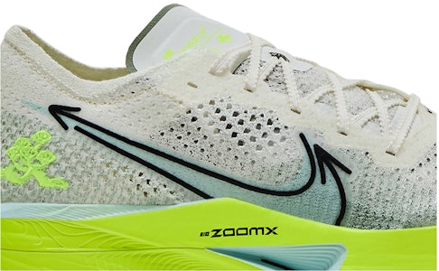 Nike ZoomX VaporFly Next% 3 ''Di Mana Sahaja, Bila Sahaja'' HQ3450-147 Order Nike ZoomX VaporFly Next% 3 ''Di Mana Sahaja, Bila Sahaja'' HQ3450-147