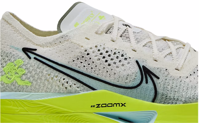 Nike ZoomX VaporFly Next% 3 'Wherever Whenever' HQ3450-147 Order Nike ZoomX VaporFly Next% 3 'Wherever Whenever' HQ3450-147
