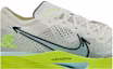 Order Nike ZoomX VaporFly Next% 3 'Wherever Whenever' HQ3450-147