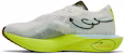 Nike ZoomX VaporFly Next% 3 'Wherever Whenever' HQ3450-147