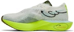 Lookbook Nike ZoomX VaporFly Next% 3 'Wherever Whenever' HQ3450-147