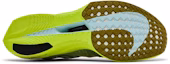 Shop Nike ZoomX VaporFly Next% 3 'Wherever Whenever' HQ3450-147