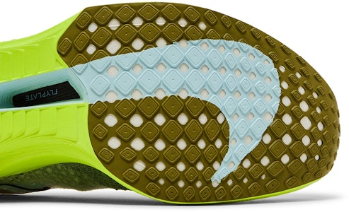 Nike ZoomX VaporFly Next% 3 ''Di Mana Sahaja, Bila Sahaja'' HQ3450-147 Purchase Nike ZoomX VaporFly Next% 3 ''Di Mana Sahaja, Bila Sahaja'' HQ3450-147