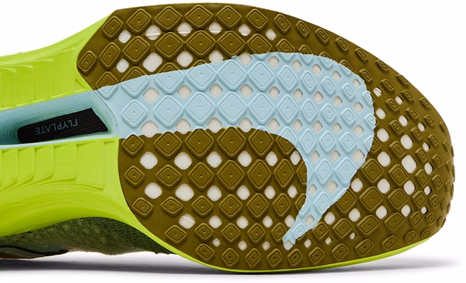 Nike ZoomX VaporFly Next% 3 'Wherever Whenever' HQ3450-147 Purchase Nike ZoomX VaporFly Next% 3 'Wherever Whenever' HQ3450-147