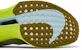 Nike ZoomX VaporFly Next% 3 'Wherever Whenever' HQ3450-147