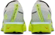 Nike ZoomX VaporFly Next% 3 'Wherever Whenever' HQ3450-147