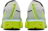 Details for Nike ZoomX VaporFly Next% 3 'Wherever Whenever' HQ3450-147