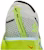 Nike ZoomX VaporFly Next% 3 'Wherever Whenever' HQ3450-147