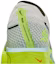 Sizing Nike ZoomX VaporFly Next% 3 'Wherever Whenever' HQ3450-147