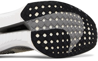 Nike ZoomX VaporFly Next% 3 'Putih Kelabu Partikel' DV4129-100 Purchase Nike ZoomX VaporFly Next% 3 'Putih Kelabu Partikel' DV4129-100