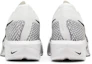 Sizing Nike ZoomX VaporFly Next% 3 'White Particle Grey' DV4129-100