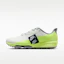 Buy Nike ZoomX Vaporfly NEXT% 3 Edisi Tour Phantom/Off White/Volt Ice/Midnight Navy IO8270-001