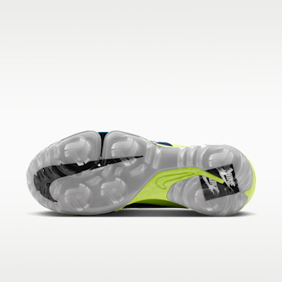 Order Nike ZoomX Vaporfly NEXT% 3 Edisi Tour Phantom/Off White/Volt Ice/Midnight Navy IO8270-001